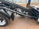 積載車　キャリアカー　セルフローダー　セーフティーローダー　３トン積み　タダノフルフラット積載車　ラジコン　ウィンチ付　ナビ　バックカメラ　左右開閉アオリ　ＥＴＣ　ＡＴミッション　スペアキー（55枚目）
