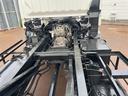 積載車　キャリアカー　セルフローダー　セーフティーローダー　３トン積み　タダノフルフラット積載車　ラジコン　ウィンチ付　ナビ　バックカメラ　左右開閉アオリ　ＥＴＣ　ＡＴミッション　スペアキー（61枚目）