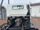 積載車　キャリアカー　セルフローダー　セーフティーローダー　３トン積み　タダノフルフラット積載車　ラジコン　ウィンチ付　ナビ　バックカメラ　左右開閉アオリ　ＥＴＣ　ＡＴミッション　スペアキー（62枚目）