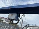 積載車　キャリアカー　セルフローダー　セーフティーローダー　３トン積み　タダノフルフラット積載車　ラジコン　ウィンチ付　ナビ　バックカメラ　左右開閉アオリ　ＥＴＣ　ＡＴミッション　スペアキー（69枚目）