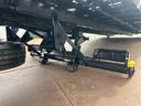 積載車　キャリアカー　セルフローダー　セーフティーローダー　３トン積み　タダノフルフラット積載車　ラジコン　ウィンチ付　ナビ　バックカメラ　左右開閉アオリ　ＥＴＣ　ＡＴミッション　スペアキー（72枚目）