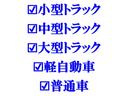 ͥ4