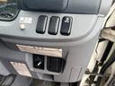 キャンター 積載車 3.5トン積み 平成23年式 ユニックNEO5 UC-35キャリアカー ラジコン ウィンチ付 ナビ ETC ATミッション 電動ミラー