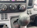 キャンター 積載車 3.5トン積み 平成23年式 ユニックNEO5 UC-35キャリアカー ラジコン ウィンチ付 ナビ ETC ATミッション 電動ミラー
