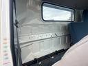 キャンター 積載車 3.5トン積み 平成23年式 ユニックNEO5 UC-35キャリアカー ラジコン ウィンチ付 ナビ ETC ATミッション 電動ミラー