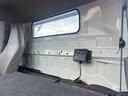 キャンター 積載車 3.5トン積み 平成23年式 ユニックNEO5 UC-35キャリアカー ラジコン ウィンチ付 ナビ ETC ATミッション 電動ミラー