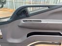キャンター 積載車 3.5トン積み 平成23年式 ユニックNEO5 UC-35キャリアカー ラジコン ウィンチ付 ナビ ETC ATミッション 電動ミラー