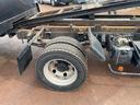 キャンター 積載車 3.5トン積み 平成23年式 ユニックNEO5 UC-35キャリアカー ラジコン ウィンチ付 ナビ ETC ATミッション 電動ミラー