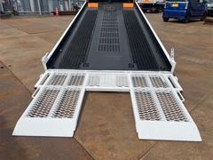 ������������ա��Ѻܼ֡������ȥ��Ѥߡ����ȥ��Ѥߡ���˥å��գáݣ���������ꥢ���������饸���󡥥�������ա��ʥӡ����ţԣá���ư�ߥ顼�� 2