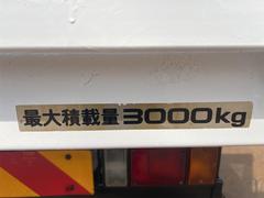 ������������ա��Ѻܼ֡������ȥ��Ѥߡ����ȥ��Ѥߡ���˥å��գáݣ���������ꥢ���������饸���󡥥�������ա��ʥӡ����ţԣá���ư�ߥ顼�� 3