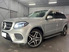 ףġѥΥޣӣҡʥӡ륫顥£ӣ͡졼󥢥ȡסȥҡ̣ţĥ饤ȡϥӡॢȡưꥢȡɥ쥳ţԣáǥ֡ǥ֡ڥ 7