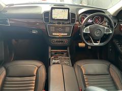 ףġѥΥޣӣҡʥӡ륫顥£ӣ͡졼󥢥ȡסȥҡ̣ţĥ饤ȡϥӡॢȡưꥢȡɥ쥳ţԣáǥ֡ǥ֡ڥ 3