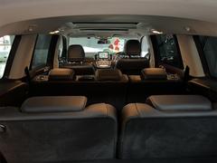 ףġѥΥޣӣҡʥӡ륫顥£ӣ͡졼󥢥ȡסȥҡ̣ţĥ饤ȡϥӡॢȡưꥢȡɥ쥳ţԣáǥ֡ǥ֡ڥ 5