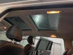 ףġѥΥޣӣҡʥӡ륫顥£ӣ͡졼󥢥ȡסȥҡ̣ţĥ饤ȡϥӡॢȡưꥢȡɥ쥳ţԣáǥ֡ǥ֡ڥ 6