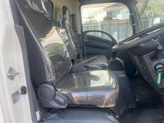 ����������ա����������ȥ��Ѥ��Ѻܼ֡���˥å��Σţϣ����գáݣ�������ꥢ�������饸���󡡥�������ա�ʿ������ǯ�����ͣԥߥå���󡡥����ȥ��С����ɥ��Х���������ư�ߥ顼 4