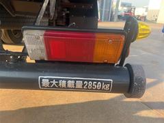 ����ǥ�ȥ������������ȥ��Ѥߡ������Υե�ե�åȡ��饸���󡡥�������ա��ţԣá��ͣԥߥå���󡡥��ڥ�������ư�ߥ顼���ɥ��Х����� 6