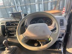 ����ǥ�ȥ������������ȥ��Ѥߡ������Υե�ե�åȡ��饸���󡡥�������ա��ţԣá��ͣԥߥå���󡡥��ڥ�������ư�ߥ顼���ɥ��Х����� 5