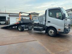 �ȥ西�������ʡ����ȥ��Ѥߡ���˥å��Σţϡ��ţإ���ꥢ��������������ա��ţԣá���ư�ߥ顼���ͣԥߥå����ʿ������ǯ�� 2