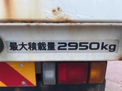 ������������ա����������ȥ��Ѥ��Ѻܼ֡�ʿ������ǯ������˥å��Σţϣ����գáݣ�������ꥢ�������饸���󡡥�������ա��ʥӡ��ţԣá���ư�ߥ顼���ͣԥߥå���� 5