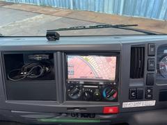 ������������ա����������ȥ��Ѥ��Ѻܼ֡�ʿ������ǯ������˥å��Σţϣ����գáݣ�������ꥢ�������饸���󡡥�������ա��ʥӡ��ţԣá���ư�ߥ顼���ͣԥߥå���� 7