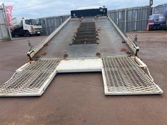 ������������ա��Ѻܼ֡��������ȥ�ʿ������ǯ���������Υ����ѡ�����ե�������������������ա��ţԣá��ͣԥߥå������ư�ߥ顼 2