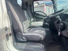 ������������ա��Ѻܼ֡��������ȥ�ʿ������ǯ���������Υ����ѡ�����ե�������������������ա��ţԣá��ͣԥߥå������ư�ߥ顼 4