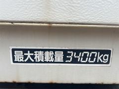 ������������ա��Ѻܼ֡��������ȥ�ʿ������ǯ���������Υ����ѡ�����ե�������������������ա��ţԣá��ͣԥߥå������ư�ߥ顼 5