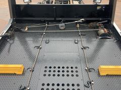 ������������ա��Ѻܼ֡������������ȥ��Ѥߡ�ˡ�ͥ�󥪡��ʡ�����˥å��Σţϣ����գáݣ�������ꥢ�������饸���󡡥�������ա��ʥӡ��ţԣá����ԥߥå����ʿ������ǯ�� 3