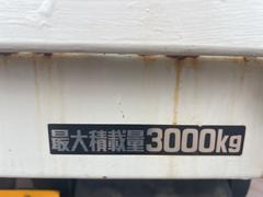 ǥȥȥѺܼ֡ʿǯ˥åգáݣꥢʥӡţԣá饸󡡥ա˥åͣԥߥåưߥ顼ڥ 5