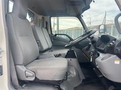 ǥȥȥѺܼ֡ʿǯ˥åգáݣꥢʥӡţԣá饸󡡥ա˥åͣԥߥåưߥ顼ڥ 4