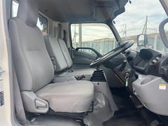 ����ǥ�ȥ������ȥ��Ѻܼ֡�ʿ������ǯ������˥å��գáݣ�������ꥢ���ʥӡ��ţԣá��饸���󡡥�������ա���˥å����ͣԥߥå������ư�ߥ顼�����ڥ����� 4