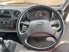 ǥȥȥѺܼ֡ʿǯ˥åգáݣꥢʥӡţԣá饸󡡥ա˥åͣԥߥåưߥ顼ڥ 3