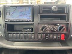 ����ǥ�ȥ������ȥ��Ѻܼ֡�ʿ������ǯ������˥å��գáݣ�������ꥢ���ʥӡ��ţԣá��饸���󡡥�������ա���˥å����ͣԥߥå������ư�ߥ顼�����ڥ����� 2