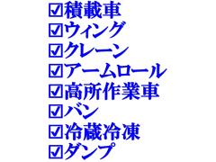 ż䡥ʤҤءڤ緿֤ޤǡ̼֡ȥå淿ȥå緿ȥåڥȥ顡ʸ 6