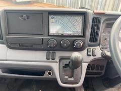 ����󥿡����Ѻܼ֡��������ȥ��Ѥߡ�ʿ������ǯ������˥å��Σţϣ����գáݣ�������ꥢ�������饸���󡡥�������ա��ʥӡ��ţԣá����ԥߥå������ư�ߥ顼 3