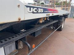 ����󥿡����Ѻܼ֡��������ȥ��Ѥߡ�ʿ������ǯ������˥å��Σţϣ����գáݣ�������ꥢ�������饸���󡡥�������ա��ʥӡ��ţԣá����ԥߥå������ư�ߥ顼 7