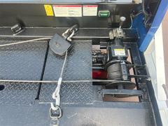 ����󥿡����Ѻܼ֡��������ȥ󡡥����Υ��饤�ɥ����䡡�������ļ������ꡡ�饸���󡡥�������ա���󥪡��ʡ����ʥӡ��ꥢ�Хå���˥������ţԣá����ڥ����������£�ǯ�������ԥߥå������ư�ߥ顼 5