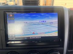 ����󥿡����Ѻܼ֡��������ȥ󡡥����Υ��饤�ɥ����䡡�������ļ������ꡡ�饸���󡡥�������ա���󥪡��ʡ����ʥӡ��ꥢ�Хå���˥������ţԣá����ڥ����������£�ǯ�������ԥߥå������ư�ߥ顼 6