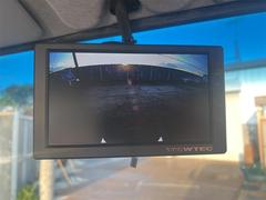 ����󥿡����Ѻܼ֡��������ȥ󡡥����Υ��饤�ɥ����䡡�������ļ������ꡡ�饸���󡡥�������ա���󥪡��ʡ����ʥӡ��ꥢ�Хå���˥������ţԣá����ڥ����������£�ǯ�������ԥߥå������ư�ߥ顼 7