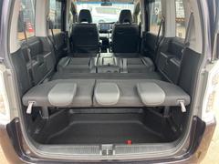 �����ʥӣԣ֡��Хå�����顡���͡�ξ¦��ư���饤�ɥɥ������󥷡��ȡ����롼������ȥ����롡�����ƥ��֥����ʥ�󥰥饤�ȡ������ɻߡ������ɥ�󥰥��ȥåס������ե����ޥåȡ��ȣϣΣģ����ޡ��ȥ��������ƥ� 5