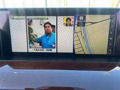 롼ա̣ţĥ饤ȡʥӣԣ֡ѥΥߥåӥ桼˥ɥ饤֥쥳ţԣáȣգġܥåȥҡȥ顼쥯եƥƥࡡ롼ѥХåɥ 4