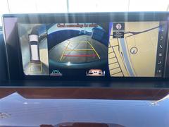 롼ա̣ţĥ饤ȡʥӣԣ֡ѥΥߥåӥ桼˥ɥ饤֥쥳ţԣáȣգġܥåȥҡȥ顼쥯եƥƥࡡ롼ѥХåɥ 5