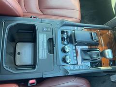 롼ա̣ţĥ饤ȡʥӣԣ֡ѥΥߥåӥ桼˥ɥ饤֥쥳ţԣáȣգġܥåȥҡȥ顼쥯եƥƥࡡ롼ѥХåɥ 7