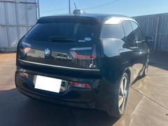 ʥӡХå顡ɥ饤֥쥳̣ţġ饤ȡȥҡţԣáߥۥ롡롼ȥ롡£衡գӣ¡ŵ󣲣ǣԲǽ 2