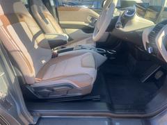 ʥӡХå顡ɥ饤֥쥳̣ţġ饤ȡȥҡţԣáߥۥ롡롼ȥ롡£衡գӣ¡ŵ󣲣ǣԲǽ 4