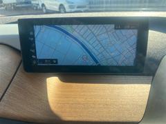 ʥӡХå顡ɥ饤֥쥳̣ţġ饤ȡȥҡţԣáߥۥ롡롼ȥ롡£衡գӣ¡ŵ󣲣ǣԲǽ 5