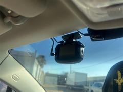 ʥӡХå顡ɥ饤֥쥳̣ţġ饤ȡȥҡţԣáߥۥ롡롼ȥ롡£衡գӣ¡ŵ󣲣ǣԲǽ 7