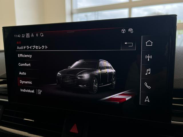 アウディ Ｓ４アバント