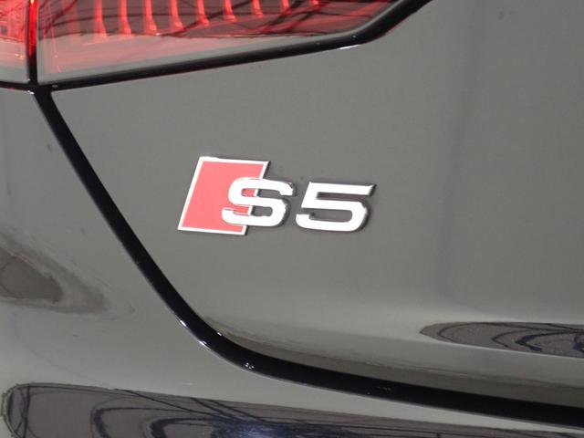 アウディ Ｓ５スポーツバック