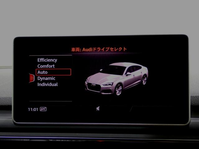 ベースグレード　ブラックグロススタイリングパッケージ（Ａｕｄｉ　ｅｘｃｌｕｓｉｖｅ）／ファインナッパレザー／ダイナミックステアリング／マトリクスＬＥＤヘッドライト／プライバシーガラス／Ｓスポーツシート(61枚目)